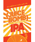 Sloop - Juice Bomb (6 pack 12oz cans)