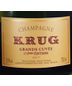 Krug Brut Champagne Grande Cuvée Edition 172 NV