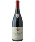 Domaine Denis Mortet Gevrey Chambertin Mes Cinq Terroirs