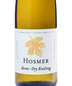 2021 Hosmer Winery - Hosmer Semi-dry Riesling (750ml)