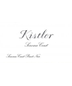 2018 Kistler Sonoma Coast Pinot Noir