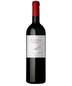 2021 Catena - Malbec (375ml Half Bottle)
