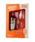 Aperol Spritz Gift Set with Glass / 750mL