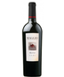 Maggio Family Vineyards - Merlot