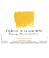 2019 Chateau de la Maltroye Chassagne Montrachet Les Chenevottes ">