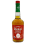 George Dickel Tabasco Barrel Finish