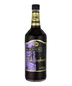 Mr. Boston Black Raspberry Schnapps