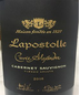 Lapostolle 'Cuvee Alexandre' Cabernet Sauvignon " /> {"@context":"https://schema.org","@graph":[{"@type":"Organization","@id":"https://southernwines.com/#organization","name":"Southern Hemisphere Wine Center","url":"https://southernwines.com/","sameAs":[],"logo":{"@type":"ImageObject","@id":"https://southernwines.com/#logo","inLanguage":"en-US","url":"https://southernwines.com/wp-content/uploads/2020/02/cropped-SHWC-Logo-transparent-final.png","contentUrl":"https://southernwines.com/wp-content/uploads/2020/02/cropped-SHWC-Logo-transparent-final.png","width":1107,"height":1107,"caption":"Southern Hemisphere Wine Center"},"image":{"@id":"https://southernwines.com/#logo"}},{"@type":"WebSite","@id":"https://southernwines.com/#website","url":"https://southernwines.com/","name":"Southern Hemisphere Wine Center","description":"The largest collection of wines from the Southern Hemisphere","publisher":{"@id":"https://southernwines.com/#organization"},"potentialAction":[{"@type":"SearchAction","target":{"@type":"EntryPoint","urlTemplate":"https://southernwines.com/?s={search_term_string}"},"query-input":"required name=search_term_string"}],"inLanguage":"en-US"},{"@type":"ImageObject","@id":"https://southernwines.com/product/lapostolle-cuvee-alexandre-cabernet-sauvignon-2016/#primaryimage","inLanguage":"en-US","url":"https://southernwines.com/wp-content/uploads/2020/04/Lapostoelle_CB_CA_2016_hi.jpeg","contentUrl":"https://southernwines.com/wp-content/uploads/2020/04/Lapostoelle_CB_CA_2016_hi.jpeg","width":248,"height":300,"caption":"Lapostolle 'Cuvee Alexandre' Cabernet Sauvignon 2016"},{"@type":"WebPage","@id":"https://southernwines.com/product/lapostolle-cuvee-alexandre-cabernet-sauvignon-2016/#webpage","url":"https://southernwines.com/product/lapostolle-cuvee-alexandre-cabernet-sauvignon-2016/","name":"Lapostolle 'Cuvee Alexandre' Cabernet Sauvignon 2016