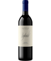 2021 Seghesio Sonoma Zinfandel