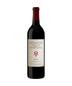 2020 Alexander Valley Vineyards Alexander Merlot Rated 93we Editors Choice