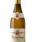 2017 Jean-Louis Chave Hermitage Blanc