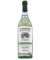 Nardini Grappa Infused with Rue 375ml