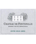 Fontenille Entre-Deux-Mers Bordeaux White