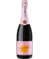 Champagne Veuve Clicquot Brut Rosé