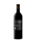 2020 Sean Minor North Coast Cabernet Sauvignon