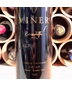 Miner, Napa Valley, Benedetto Signature Series, Cabernet Sauvignon 200