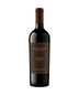 2021 Anakota Knights Valley Cabernet Rated 93WA