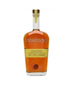 Boondocks 8 Yr Bourbon Finish In Port Barrels - 750ML