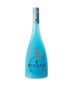 Hpnotiq Liqueur 750ml