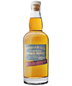 Douglas And Todd Liqueur Bourbon Cream Small Batch Minnesota 750ml