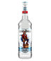Captain Morgan White Rum | Quality Liquor Store