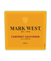 Mark West Cabernet Sauvignon 2021