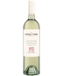 Noble Vines Pinot Grigio 152 750ml