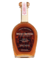 Buy Bowman Brothers Virginia Straight Bourbon Small Batch Whiskey