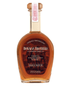 Comprar whisky Bowman Brothers Virginia Straight Bourbon Small Batch