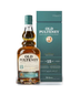 Old Pulteney 15 Year