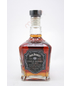 Jack Daniel's 'Single Barrel' Select Tennessee Whiskey 750ml