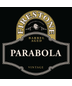 Firestone Walker - Parabola (12oz bottles)