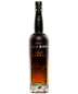 New Riff - Vino Pick - Single Barrel #11554 Rye Whiskey (750ml)