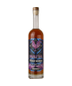 Buffalo Distilling Mafia Straight Bourbon Blend / 750ml