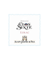 Alain Jaume - Lirac Clos Sixte