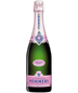 Pommery - Champagne Brut Rose NV (750ml)