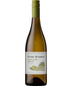 Pine Ridge Chenin Blanc + Viognier 750ml