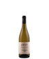 2023 Domaine de Grisy, Bourgogne Blanc,