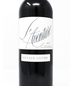 L'Aventure, Estate Cuvee, Paso Robles, California