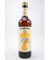 Seagram's 7 Crown 'Dark Honey' Whiskey Liqueur 750ml