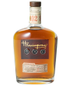 Hemingway Whiskey Signature Rye