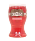 Copa Di Vino Wht Zinfandel Wine In Cup - Aroma Fine Wine and Spirits