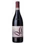 Braida Barbera D'asti Ai Suma 750ml