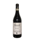 2018 Fratelli Alessandria gramolere Barolo 750ml