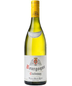 Theirry et Pascale Matrot Bourgogne Blanc 750ml