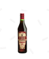 Foro rosso Vermouth Di Torino 750ml