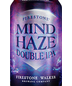 Firestone Walker Double Mind Haze