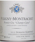 2018 Ramonet Puligny-Montrachet 1er cru Champs Canet