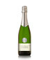 2019 Dom. Le Capitaine Vouvray Method Traditional Brut 750 ml