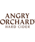 Angry Orchard - Strawberry Hard Cider (6 pack 12oz cans)